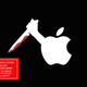 Illustration for article titled Why Apple Decided to Block Ads on the Same Day It Started Pushing a News App